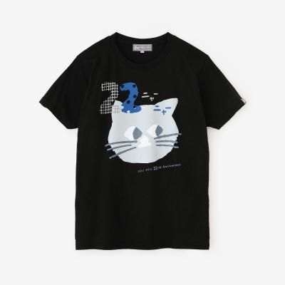 ڢͽ22nd Anniversary ȾµT[5.0]֥å ʢ7ȯͽ<img class='new_mark_img2' src='https://img.shop-pro.jp/img/new/icons25.gif' style='border:none;display:inline;margin:0px;padding:0px;width:auto;' />