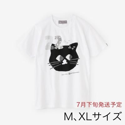 ڢͽ22nd Anniversary ȾµT[5.0]ۥ磻2 ʢ7ȯͽ<img class='new_mark_img2' src='https://img.shop-pro.jp/img/new/icons25.gif' style='border:none;display:inline;margin:0px;padding:0px;width:auto;' />