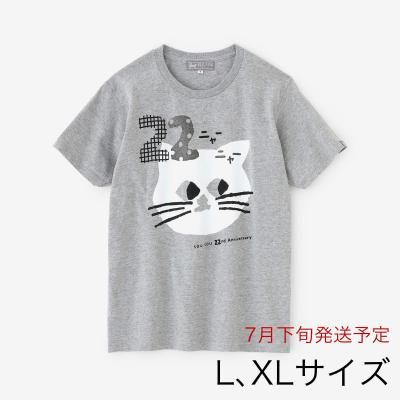 ڢͽ22nd Anniversary ȾµT[5.0]إ졼 ʢ7ȯͽ<img class='new_mark_img2' src='https://img.shop-pro.jp/img/new/icons25.gif' style='border:none;display:inline;margin:0px;padding:0px;width:auto;' />