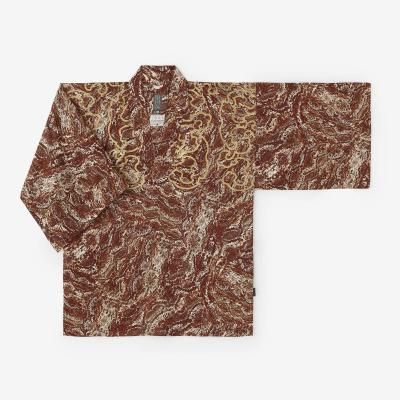 さん太様 10.21 ゾウ レジンヘアゴム 紅葉 金襴和装帯 楽天市場