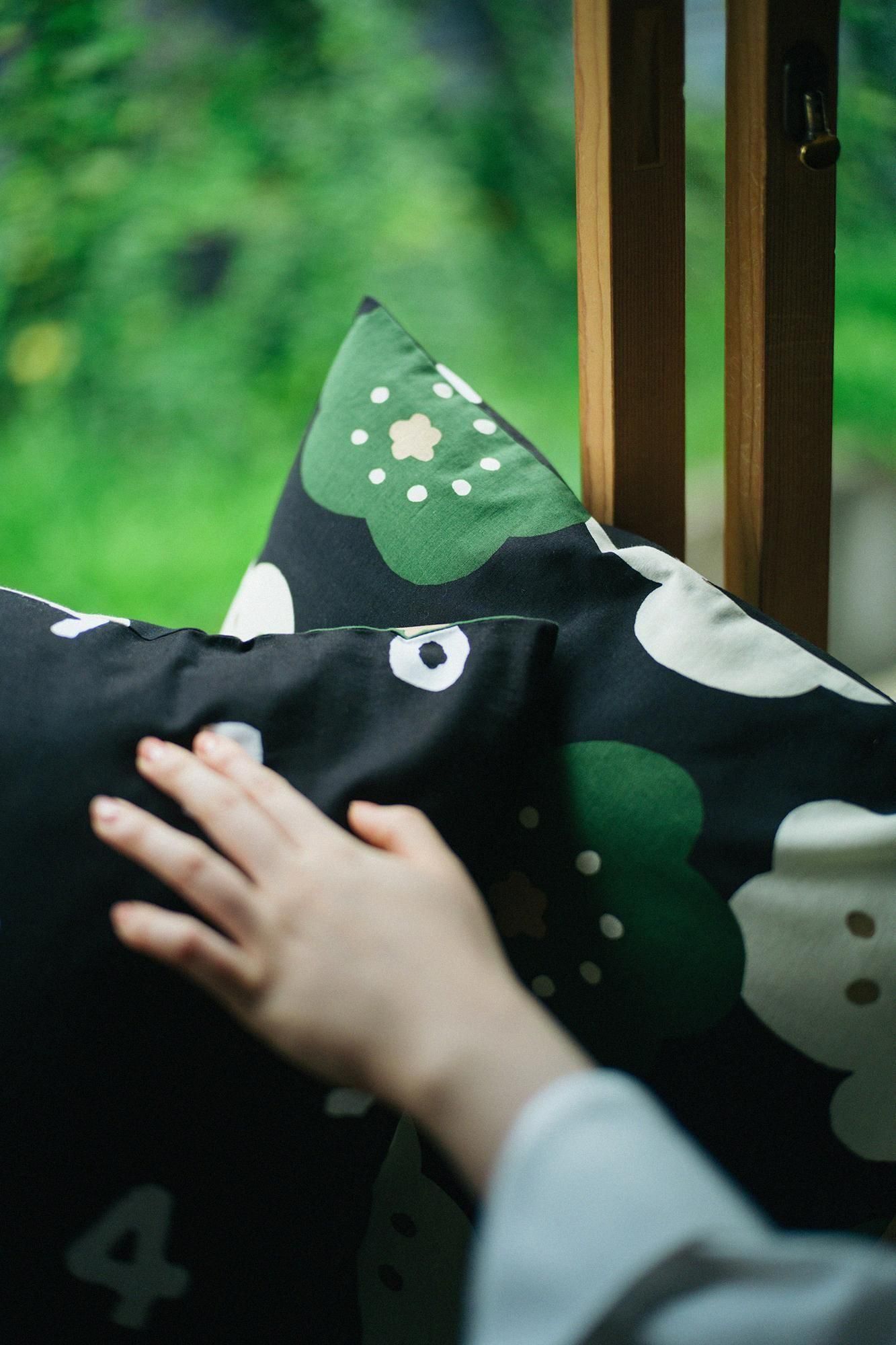 SOUSOU様、専用 たしなみ SOU・SOU×VICTORINOX／SO-SU-U紅色 - SOU・SOU netshop