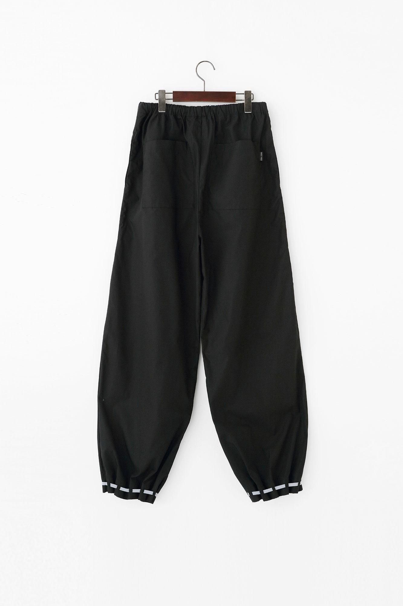 撥水綾織 宮中袖 間単／濡羽色 撥水綾織 宮中袖 間単／濡羽色 撥水綾織 宮中袖 間