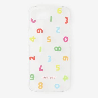 全巻セット sou TAKA-Q セットアップ 「光沢 ウール混 ストレッチ」タカキュー 2