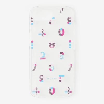 Sou グッズセット 商品一覧ページ | Sou Goods store | Sou LIVE 2023「Orbit」