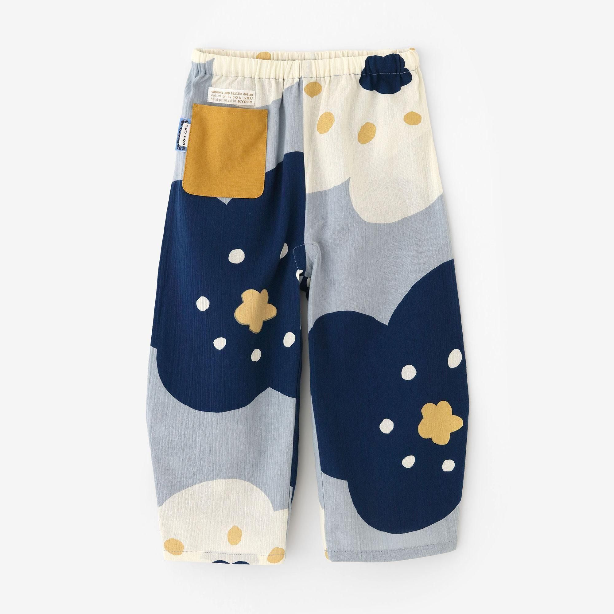 パッションフルーツ様限定 ウエサコ noisy noisy 高級品 Noisy Noisy GOLF – Noisy Noisy by mieko uesako