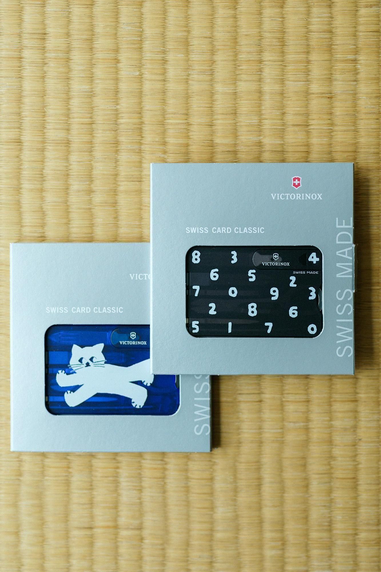 syu様 AmiAmi [Character & Hobby Shop] | Steins;Gate Kurisu Makise