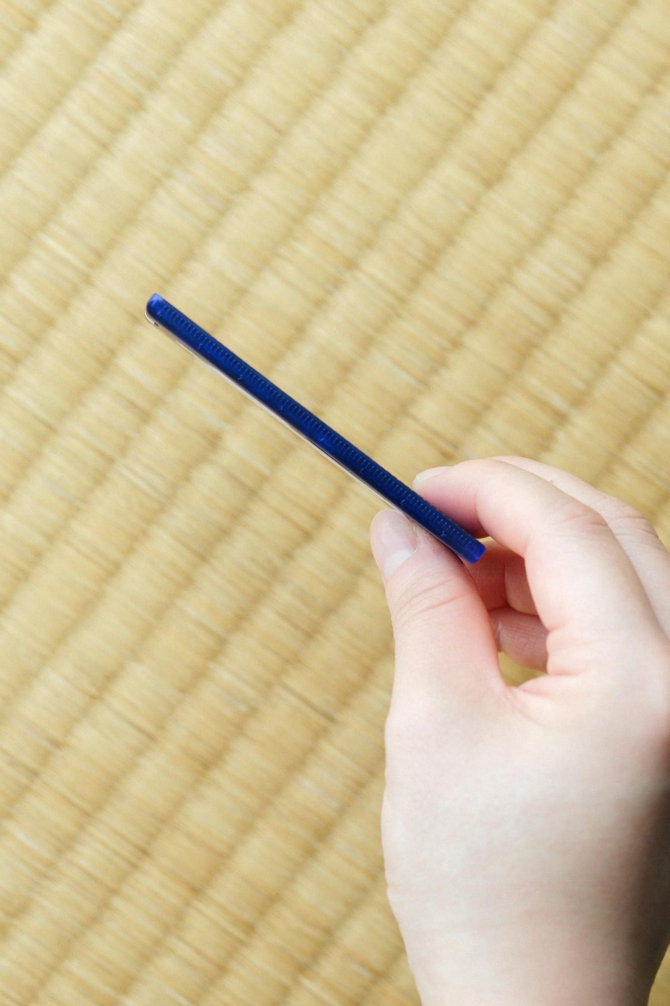 【裁断済】ダーモスコピーのすべて 第2版 Amazon.co.jp: ダーモスコピーのすべて(改訂第2版) : 斎田俊明