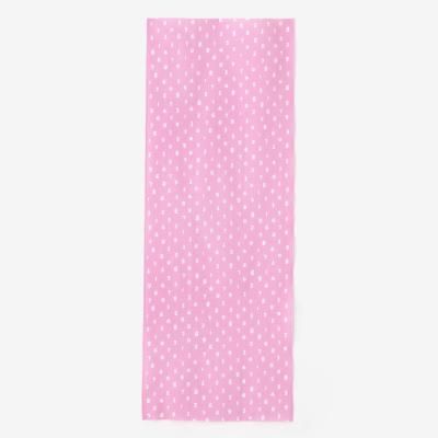  textile̤ƦSO-SU-U øֿʤϤʤ
