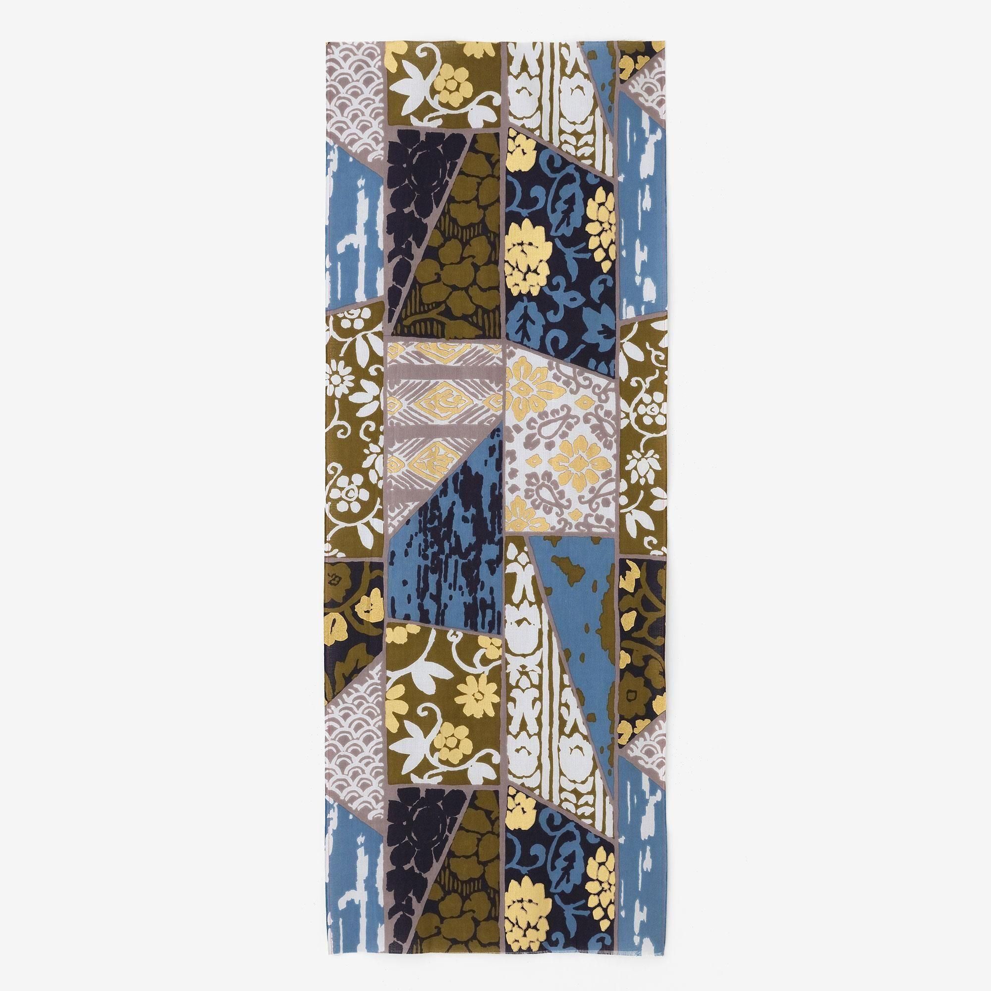  textile̤˻˥礻ʤ󤮤ɤ󤹤Ȥ̤碌 ̤ʤĤ ŷʤƤ
