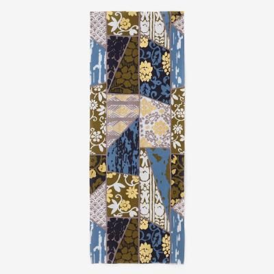  textile̤˻˥礻ʤ󤮤ɤ󤹤Ȥ̤碌 ̤ʤĤ ŷʤƤ