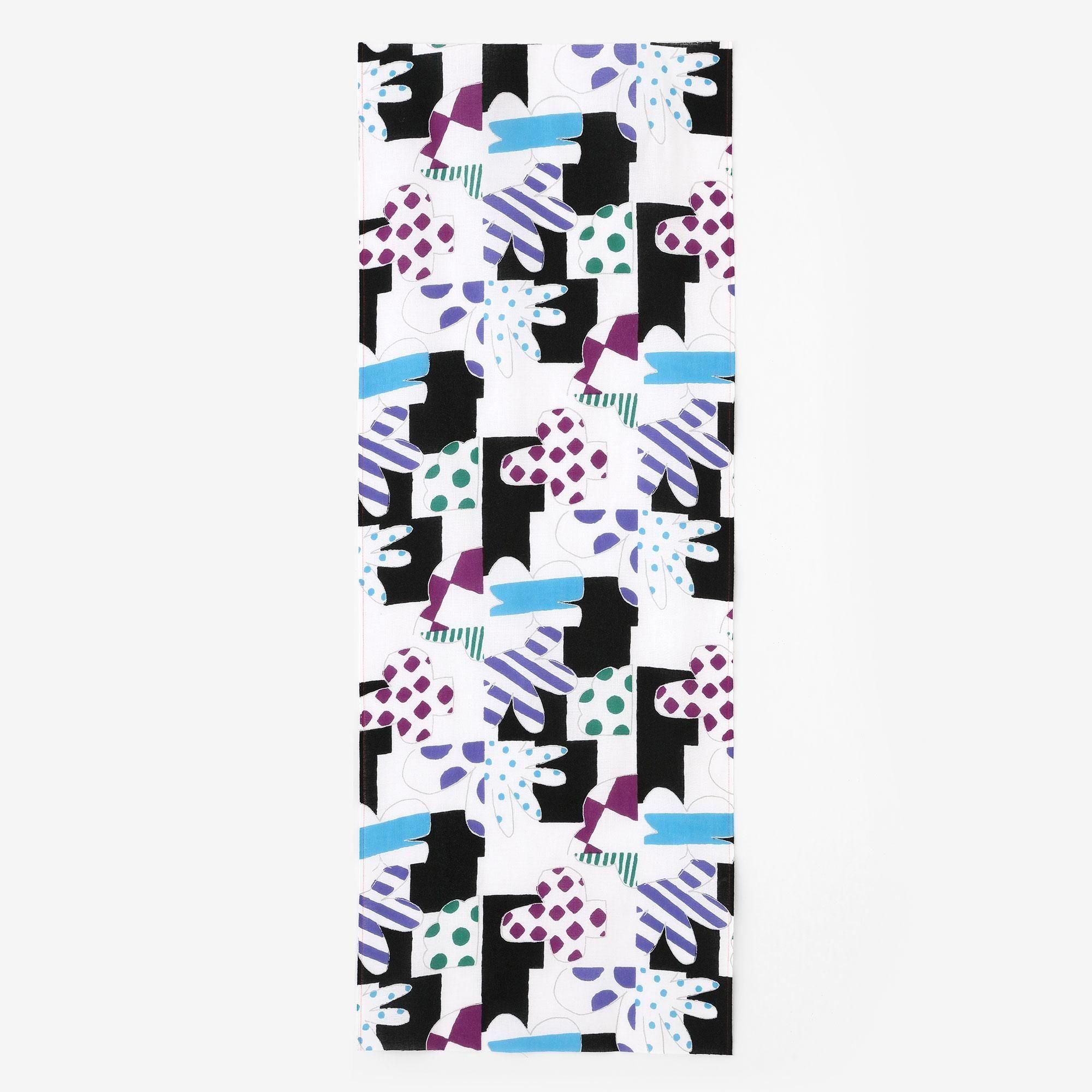  textile̤Ϥ