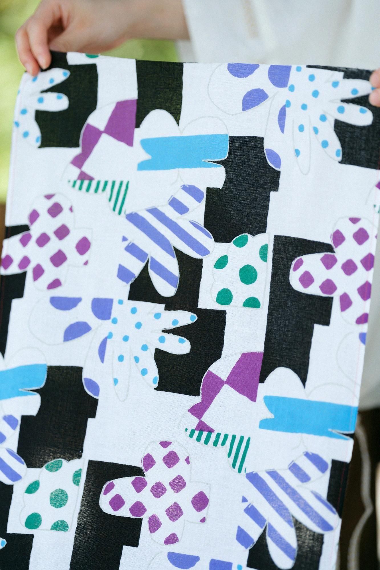  textile̤Ϥ
