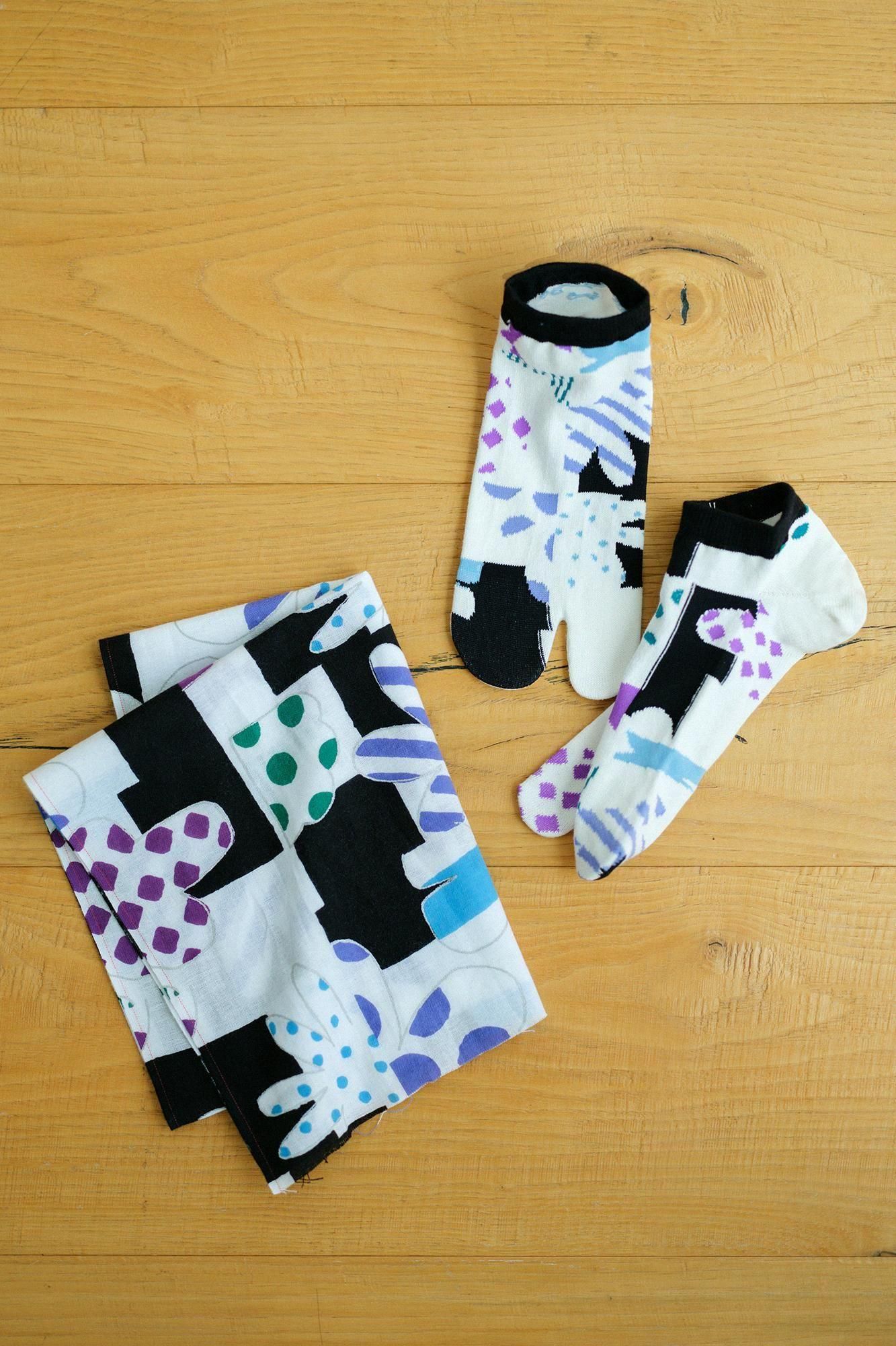  textile̤Ϥ