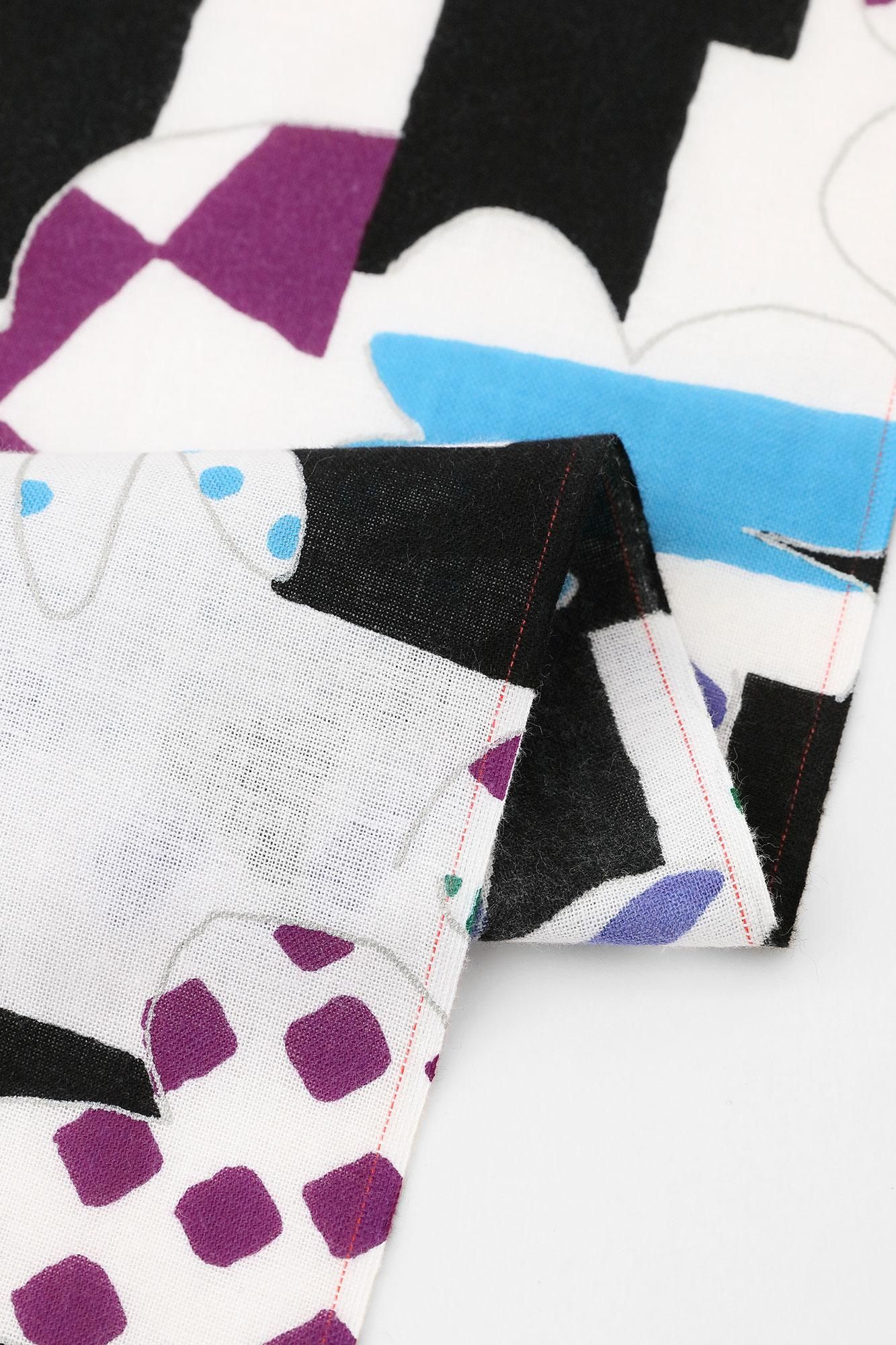  textile̤Ϥ