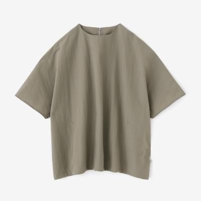 sousou わらべき　L sousou わらべき L SOU・SOU