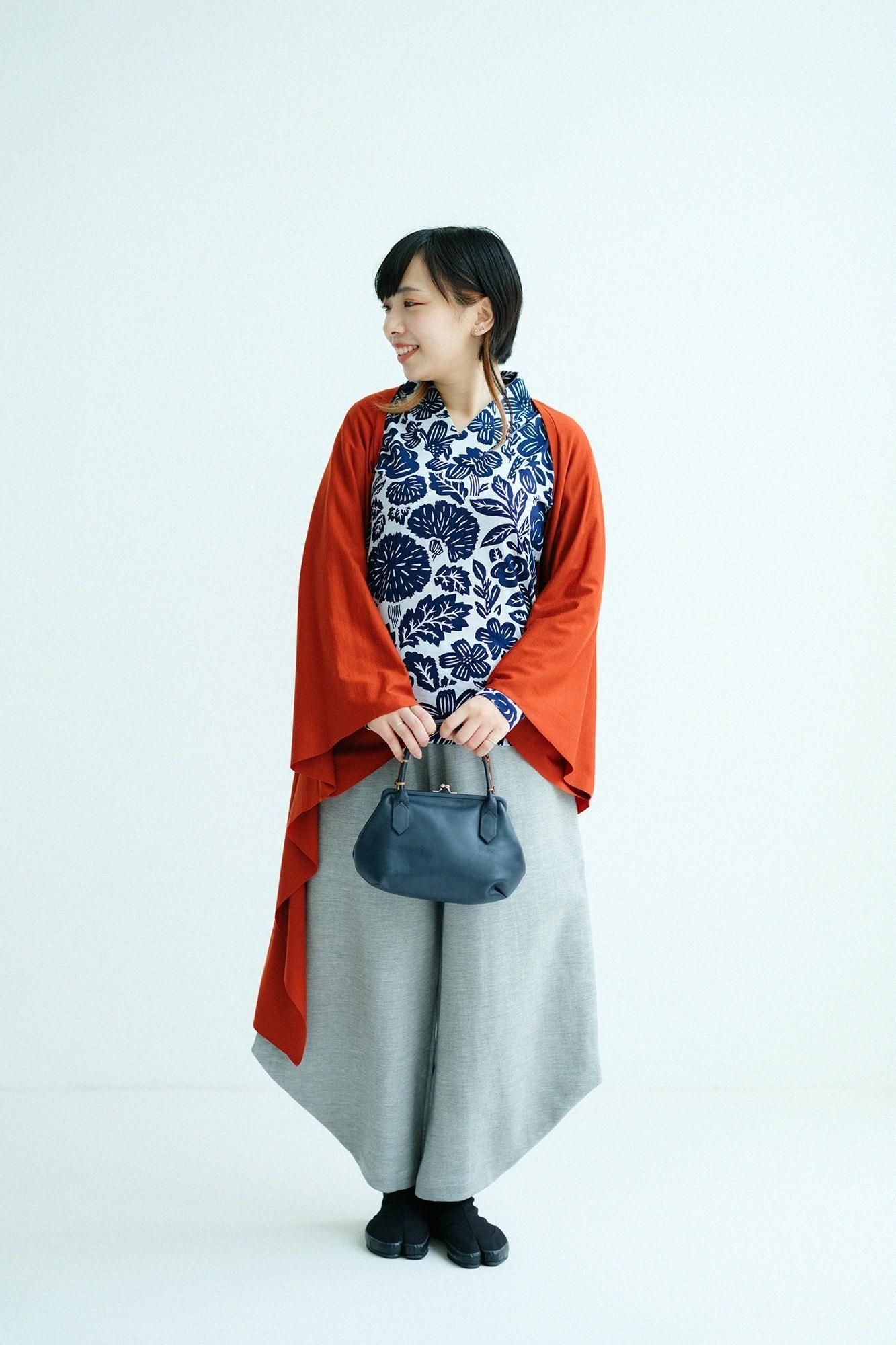 【作家さんもの】 紙上征江さんMAHOROBA マホロバ　プレート　2枚セット 予約】狭風靡（せばふうび） 抜衣紋（ぬきえもん）／版画（はん