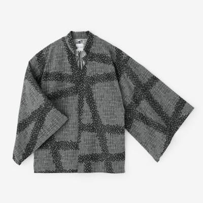 商品検索 - SOU・SOU netshop （ソウソウ） - 『新しい日本文化