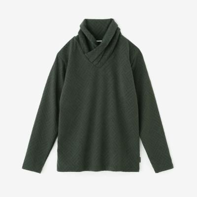 SOUSOU様、専用 SOU・SOU netshop （ソウソウ） - 『新しい日本文化の創造』