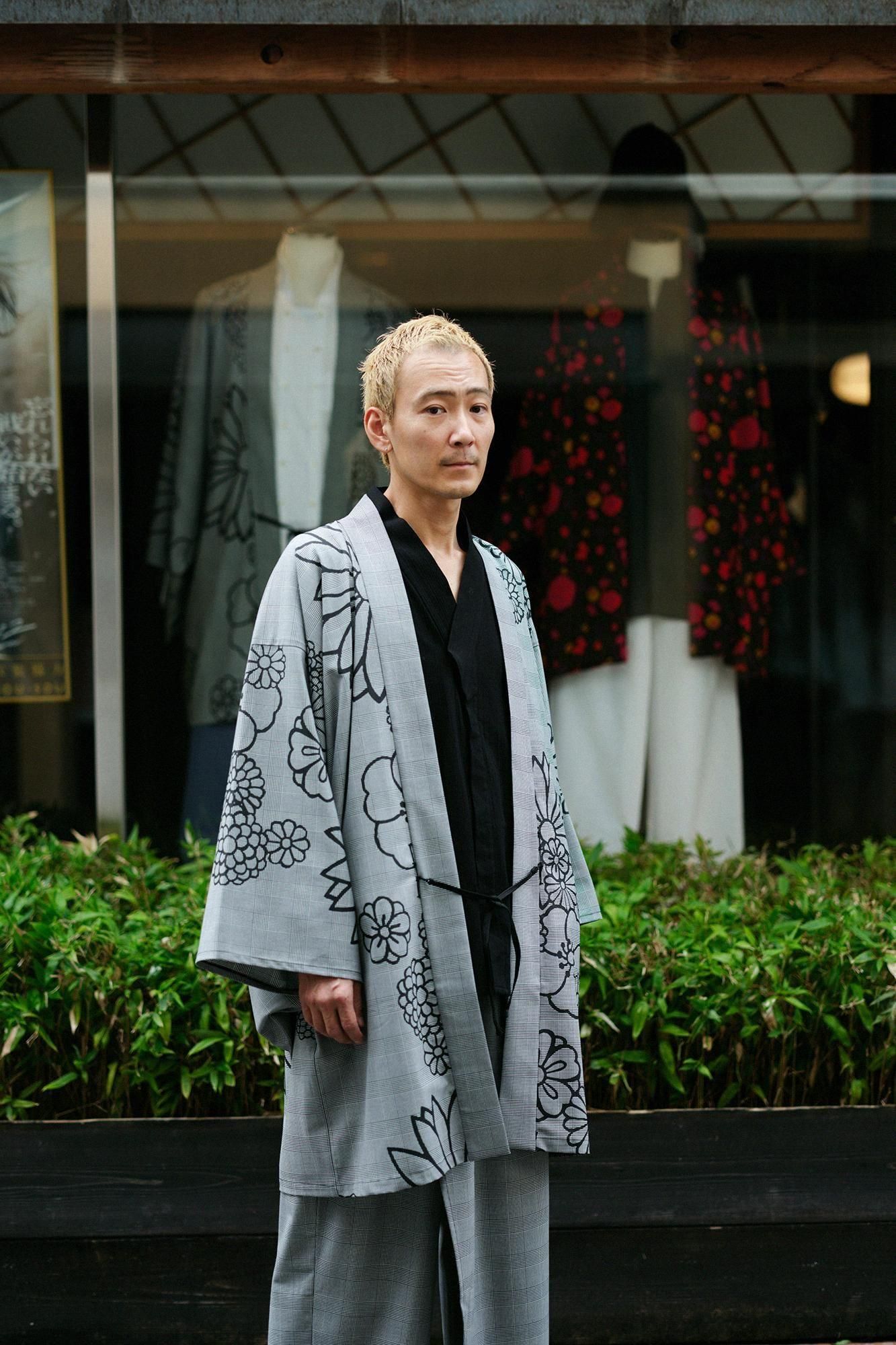 天里様　北石　忍服 Amazon.co.jp: LUCKYCOS 忍たま乱太郎風 全シリーズ コスプレ