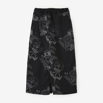 SOUSOU 伸（しん） 梳毛 そもう 筒下 つつした／浅蘇芳 あさすおう net限定】伸（しん） 梳毛（そもう） 筒下（つつした）／浅蘇芳