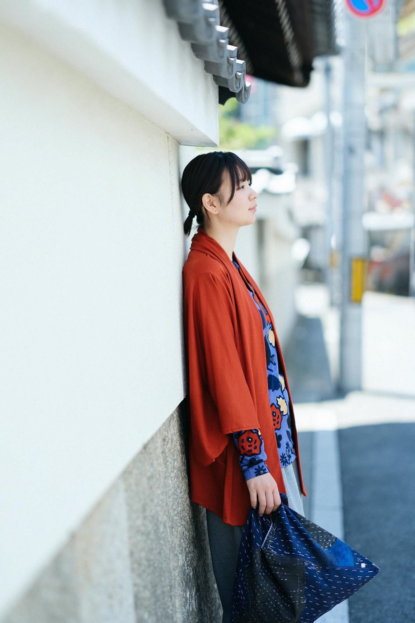 さくまる　紋付訪問着＋細水指、徳齋帛紗２枚 ＋名古屋帯2本＋丹波茶入 さくまる 紋付訪問着＋細水指、徳齋帛紗2枚 ＋名古屋