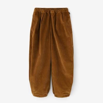 杉玉　約30センチ‼️お客様ご注文品　紐茶色♪ 杉玉 約30センチ‼️お客様ご注文品 紐茶色♪ 楽天市場】ランキング