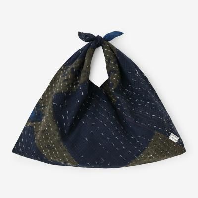 商品検索 - SOU・SOU netshop （ソウソウ） - 『新しい日本文化