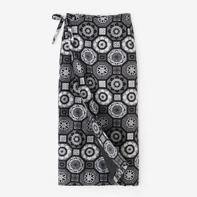 粗品タオル足袋 H-084】 Stretch Tabi cover Size：2L ストレッチ 足袋カバー