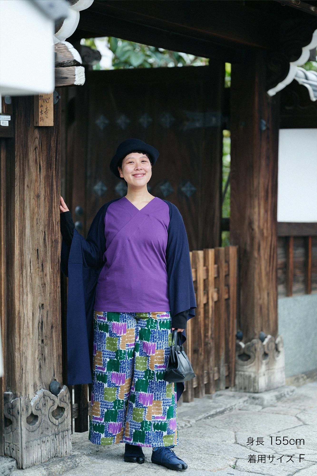 ざるそば 公長齊小菅】 そばざる 高台付S 17cm 蕎麦ザル – BASIC AND