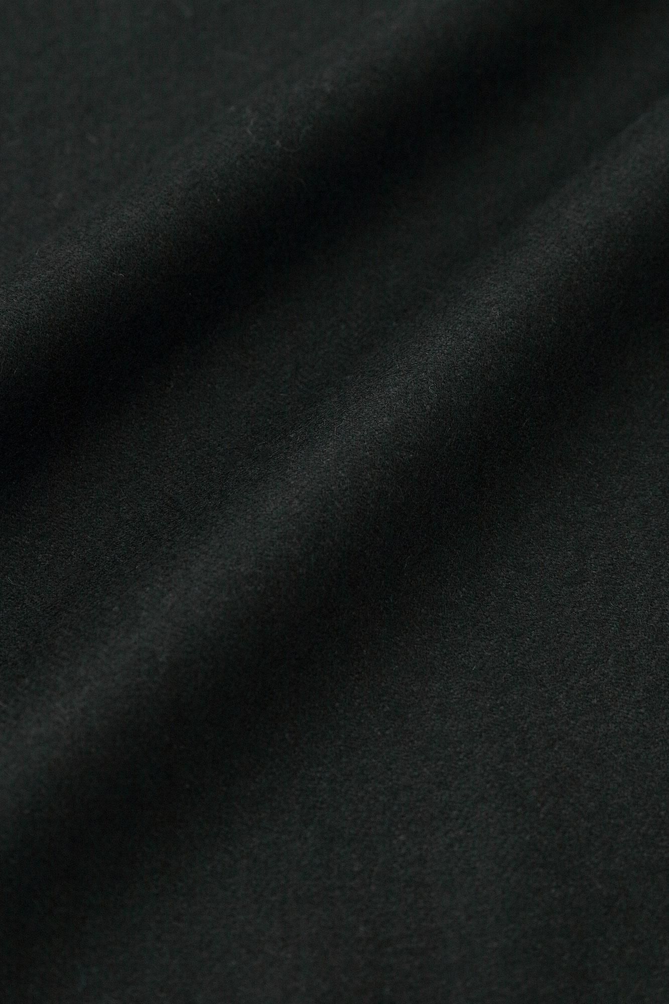 SOU・SOU そもう綾織　きさらぎ　濃墨 梳毛（そもう） きさらぎ／濃墨（こずみ） - SOU・SOU netshop