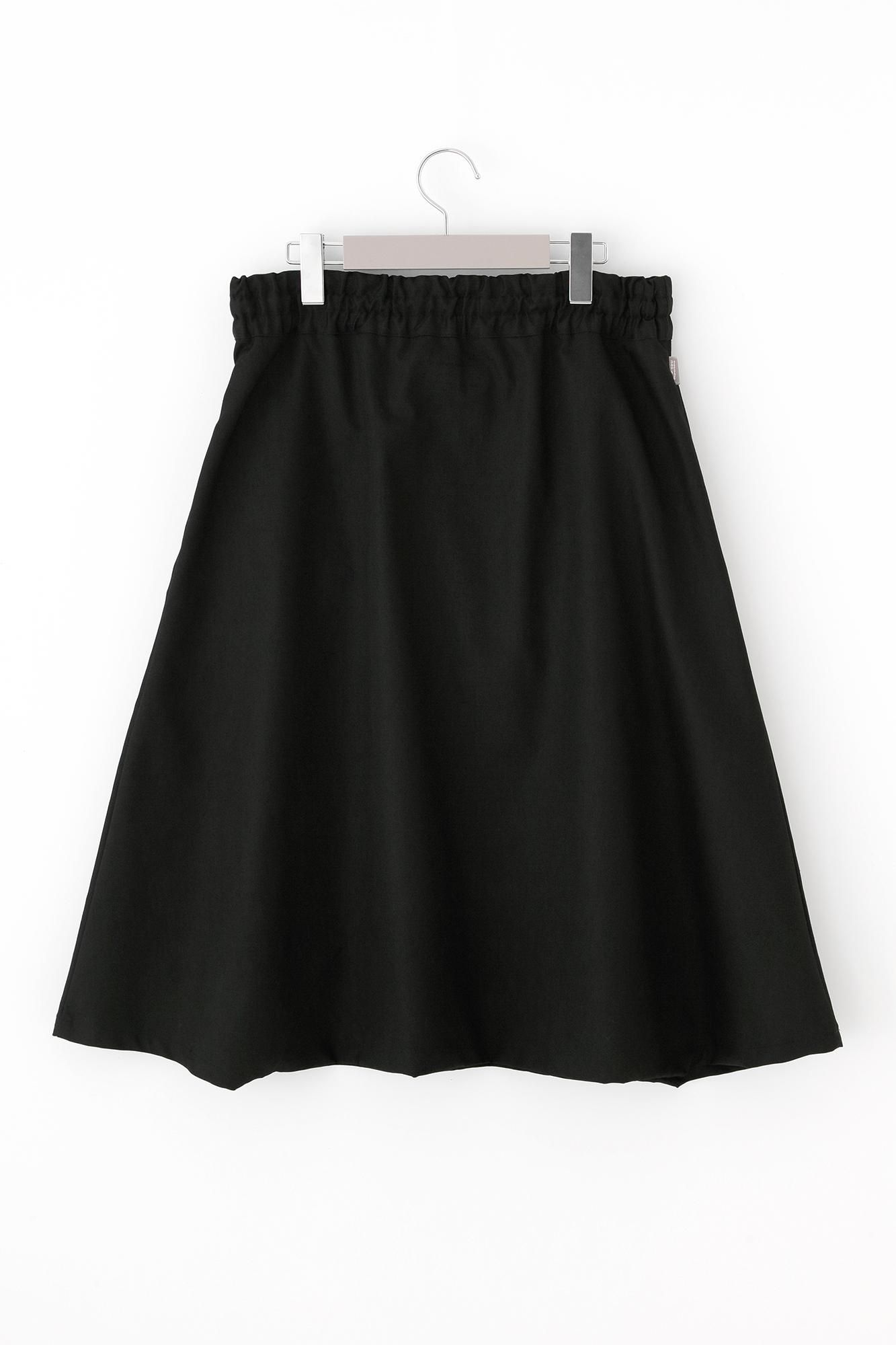 sousou 大文字山 新品 予約10%OFF】大文字山（だいもんじやま） | SOU・SOU ブログ