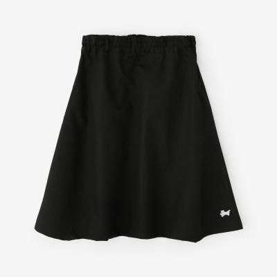 綿×ソロテックス(R)チノクロス 大文字山（だいもんじやま