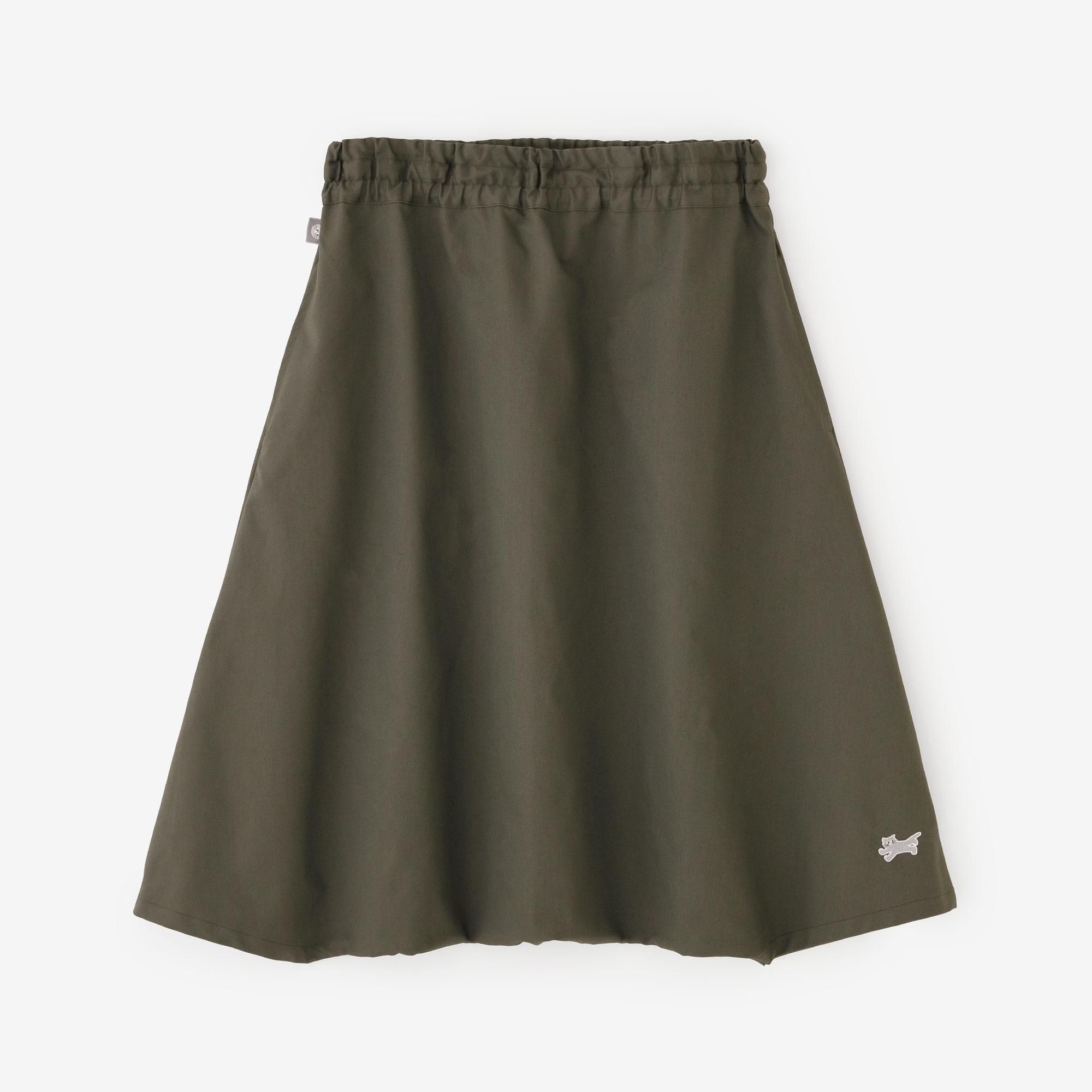 ◯予約】綿×ソロテックス(R)チノクロス 大文字山（だいもんじ