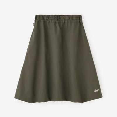 【✨新品タグ付き✨】SOU SOU ソウソウ◎綿麻混 大文字山／竹矢来 ズボン 綿×ソロテックス(R)チノクロス 大文字山（だいもんじやま