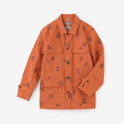 ⭐️マカフィー☆ワンピース★チェック★ブラック★グレー チェックワンピース【ブラウン／グレー】 | SSEONMUL'S STORE