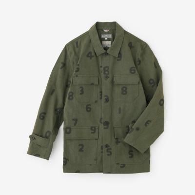 ⭐️マカフィー☆ワンピース★チェック★ブラック★グレー チェックワンピース【ブラウン／グレー】 | SSEONMUL'S STORE