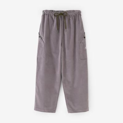 ★薄手 XL相当★ PT01 コーデュロイ SHARP FIT ストレッチ 青 薄手 XL相当 PT01 コーデュロイ SHARP FIT ストレッチ 青