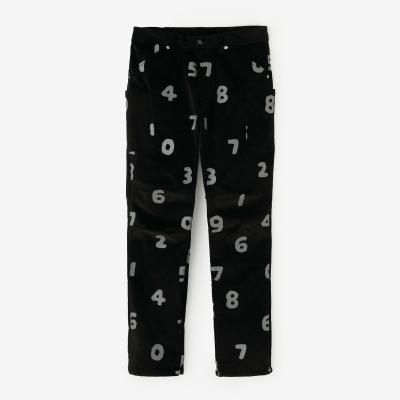 最終値引 19so 完売 コーデュロイ パンツ 限定 鈴木 最終値引 19so 完売 コーデュロイ パンツ 限定 鈴木
