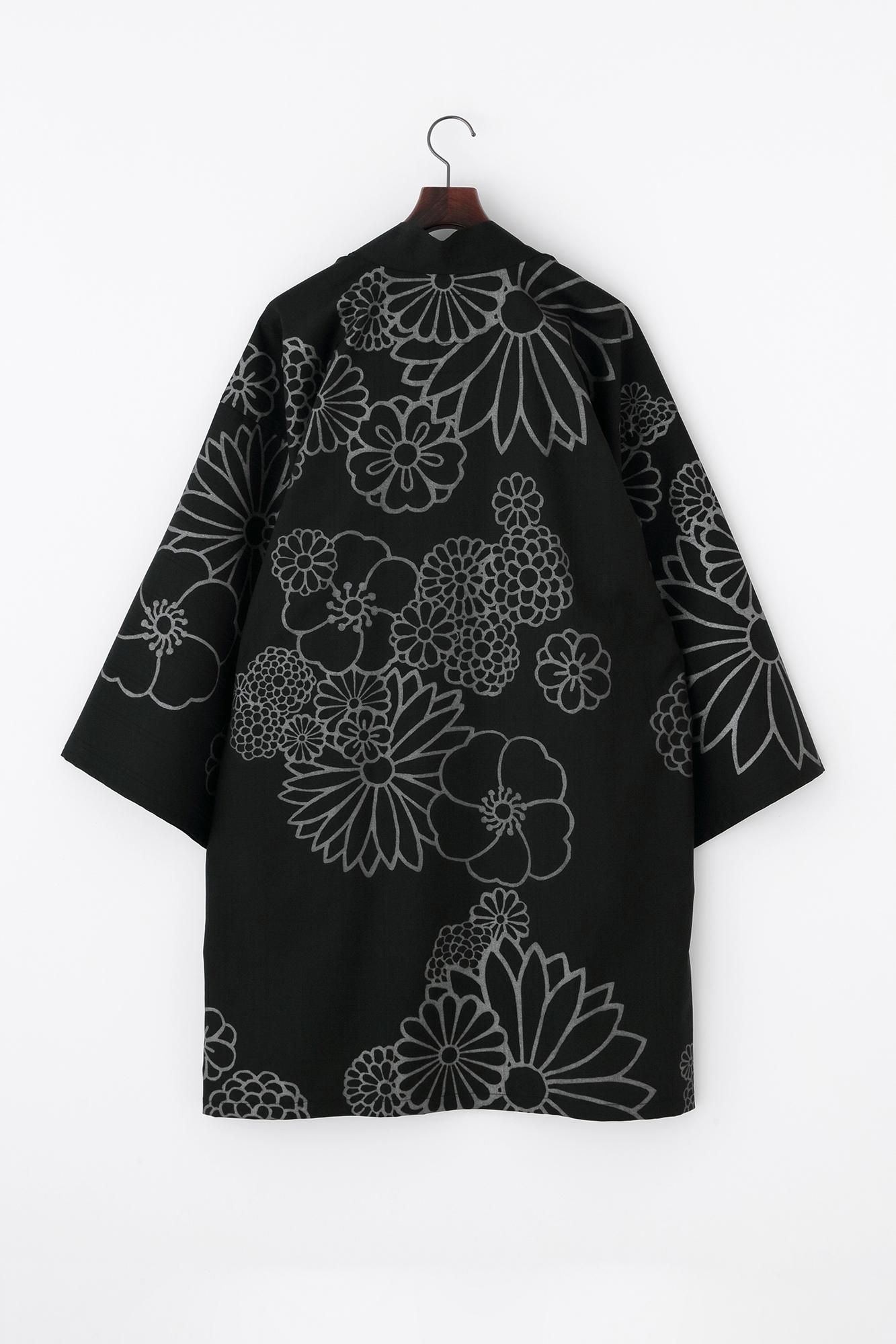 一回着　ソウソウ　梳毛（そもう） 筒下　金襴緞子 現在在庫切れ 一回着 ソウソウ 梳毛（そもう） 筒下 金襴緞子 現在在庫切れ