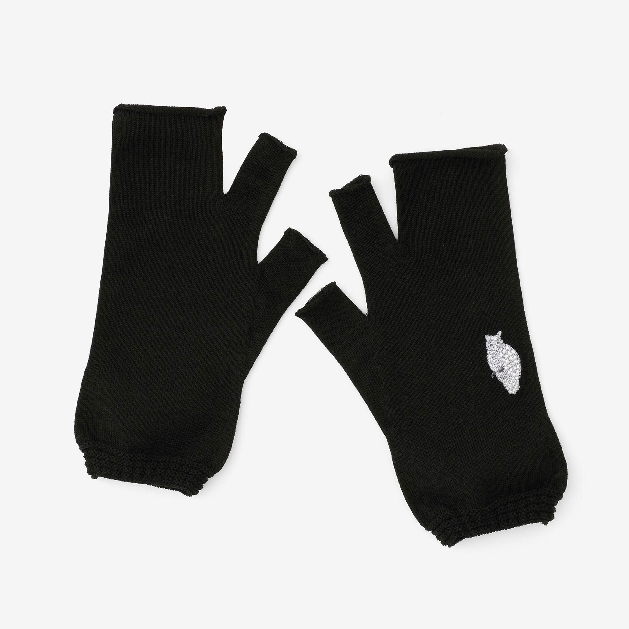 SOU・SOU 草衣　　新品　 L 草衣 上（春夏） - SOU・SOU netshop （ソウソウ） - 『新しい