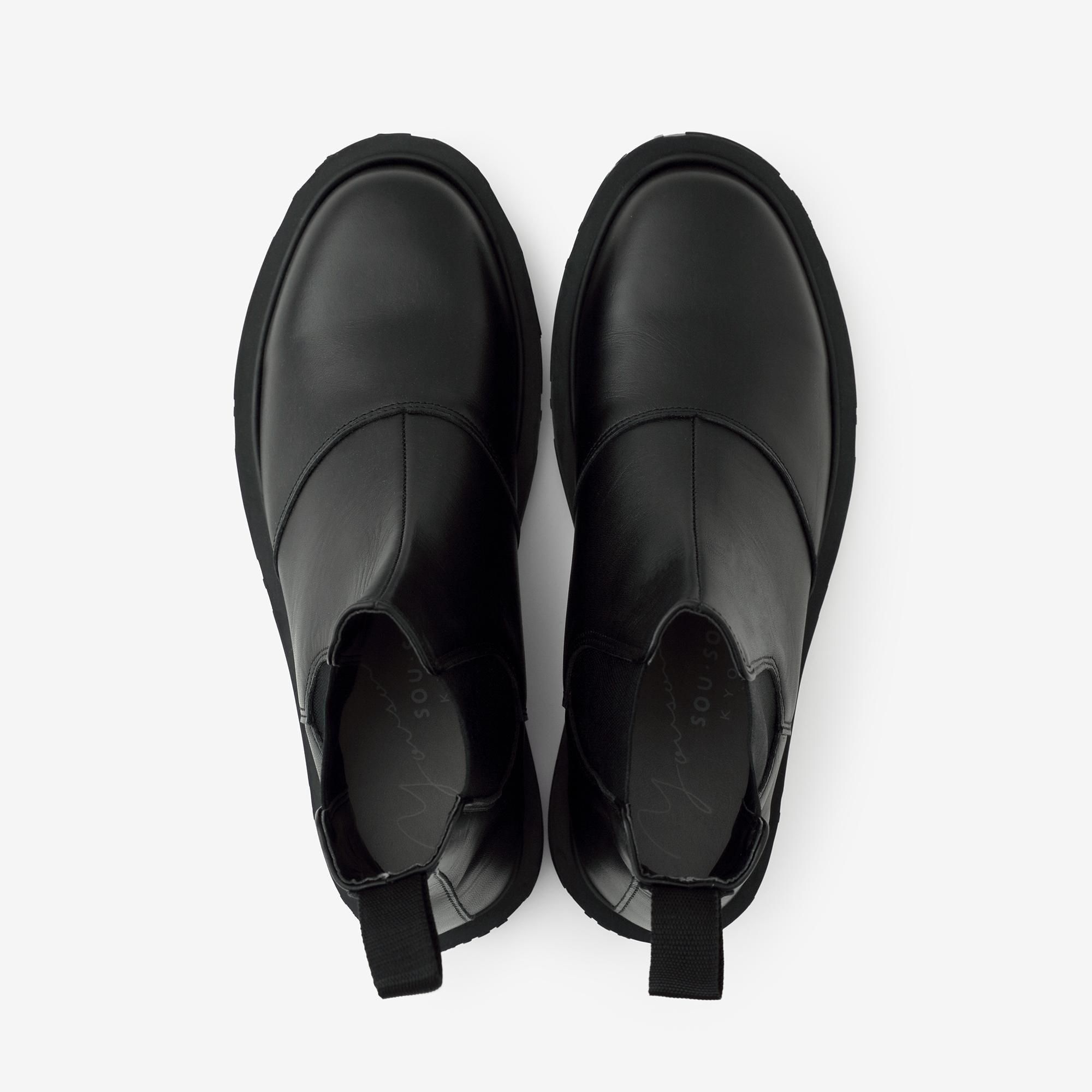 yuckeymc ブラック　Ｌサイズ2点 yuckeymc ブラック Lサイズ2点 cycroc-classic-large-flange-
