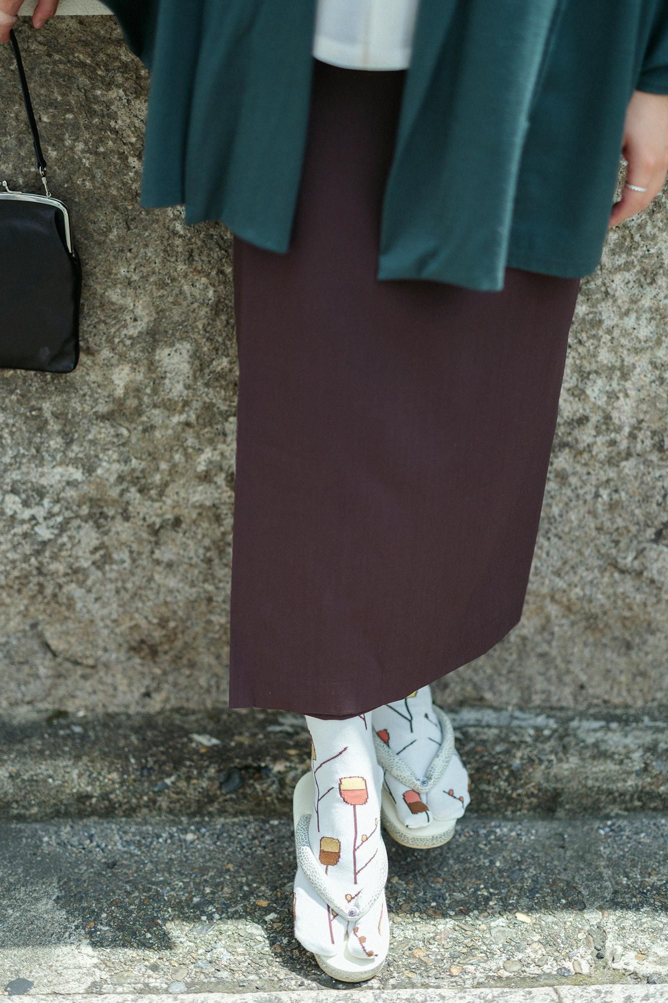 再値下げ❗️和装　草履　足袋 楽天市場】浴衣 下駄（足袋｜和装下着・足袋）：和服<レディース