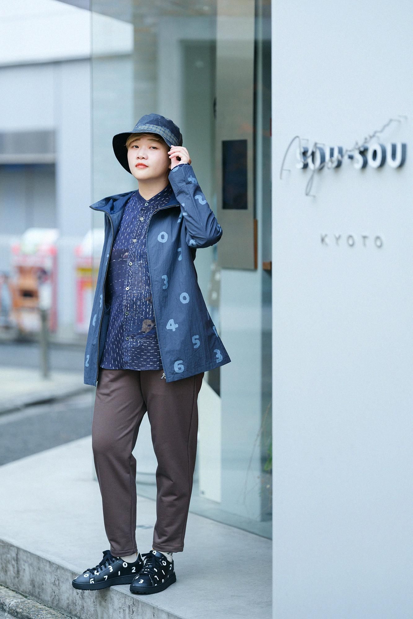 専用様ページ 482ec2f5cf87f133853626189f86e9