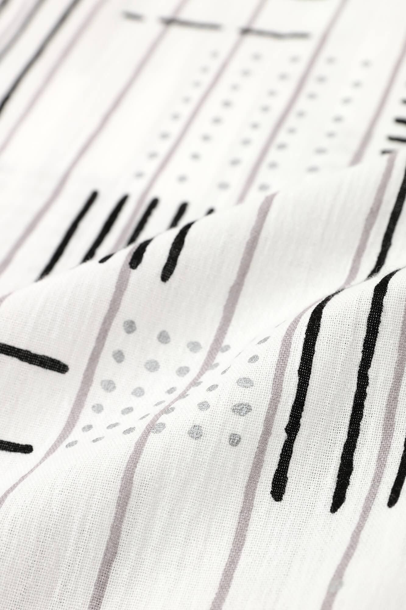 島さん専用 セットアップ可能/後ろウエストゴム】ダンボールジャージ ナロー