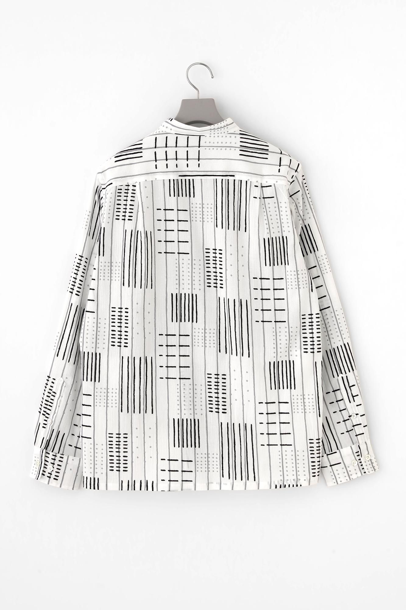 島さん専用 セットアップ可能/後ろウエストゴム】ダンボールジャージ ナロー