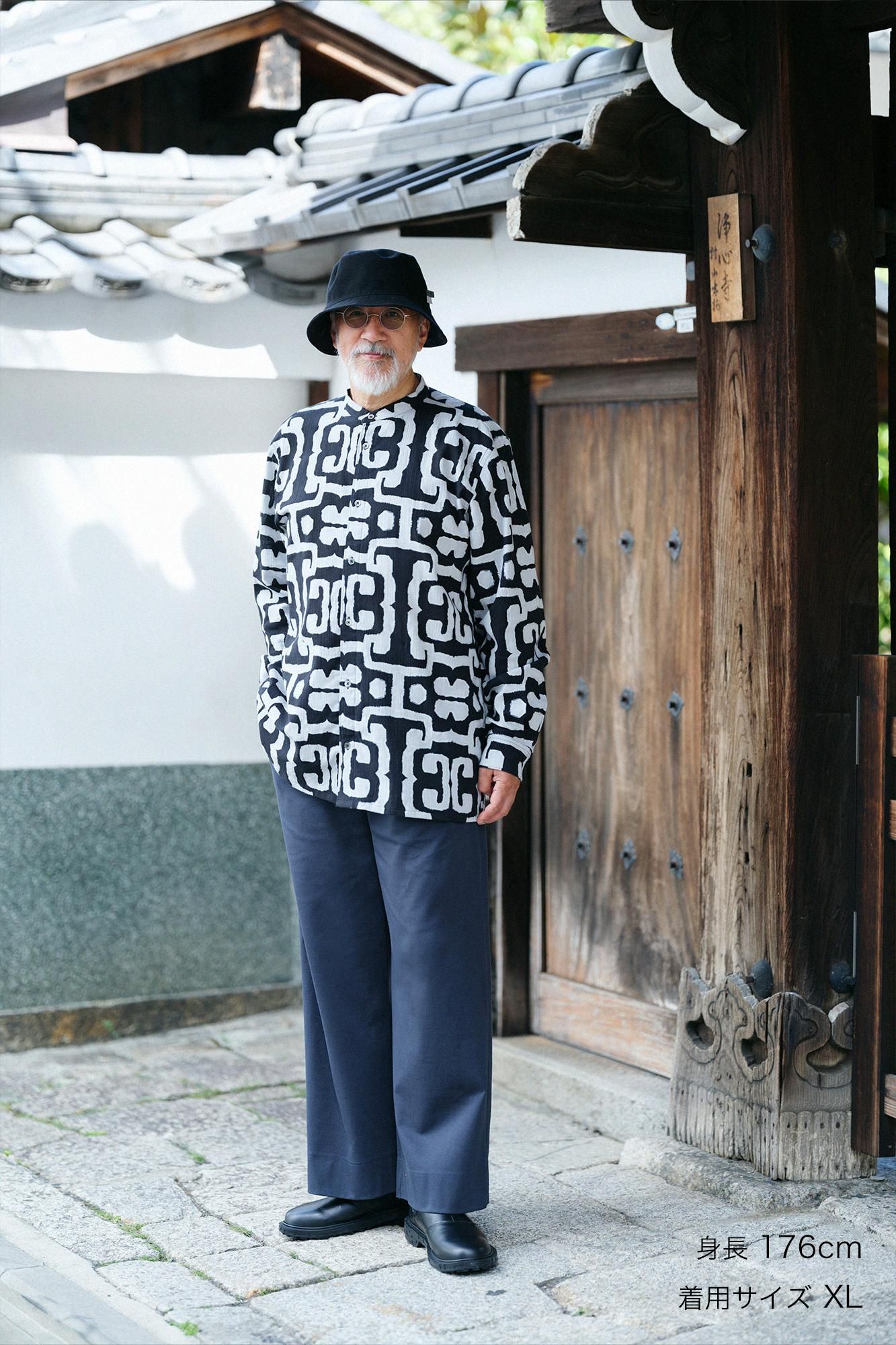 限定版　著者サイン入りカラーオリジナルプリント付　白籏史朗の南アルプス Amazon.co.jp: Z/X ゼクス「オリジナルXIII Type.I“A-Z”」B04