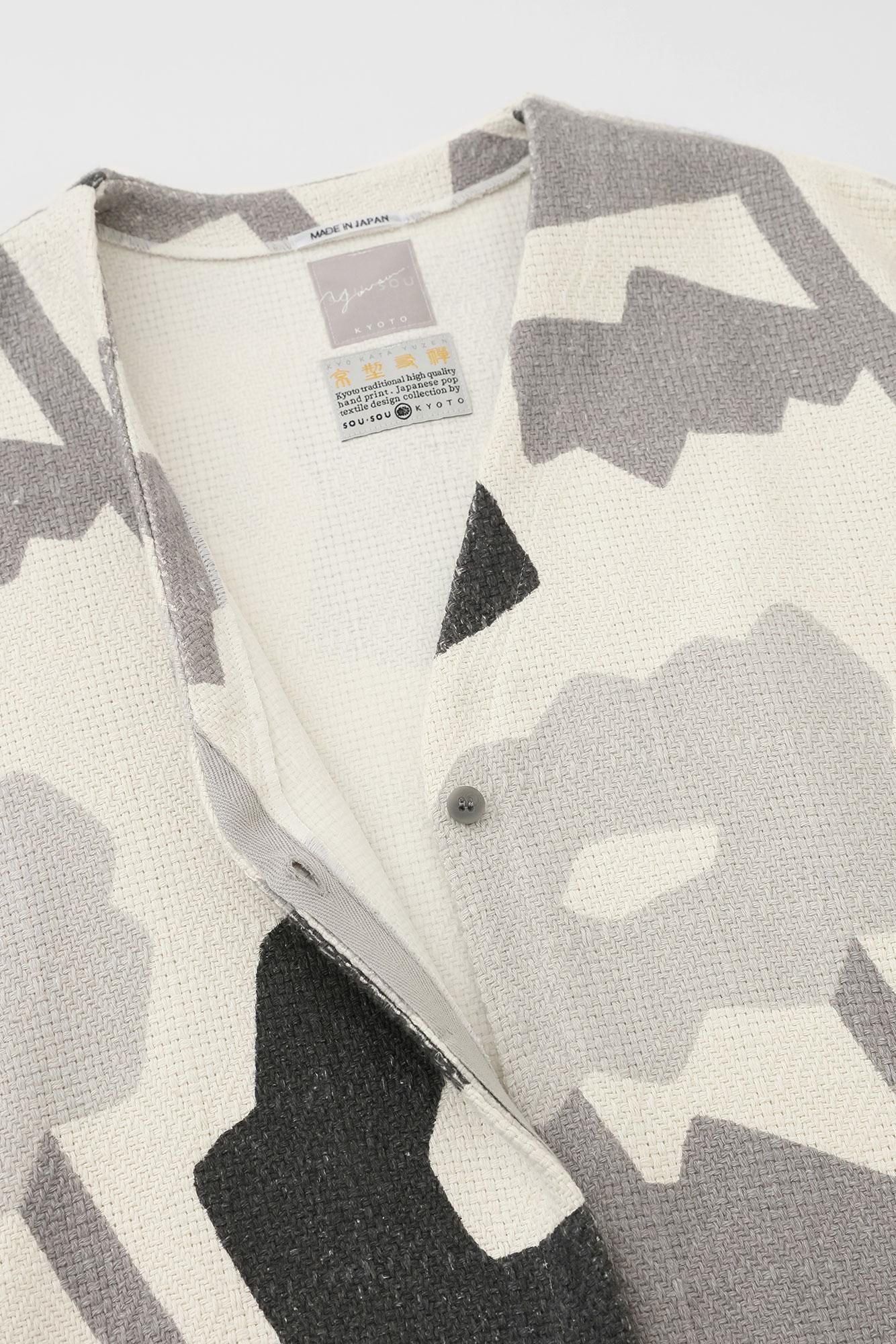 miwausagiさま専用 M.S.G Modeling Support Goods Mecha Supply 12 Customize Head A