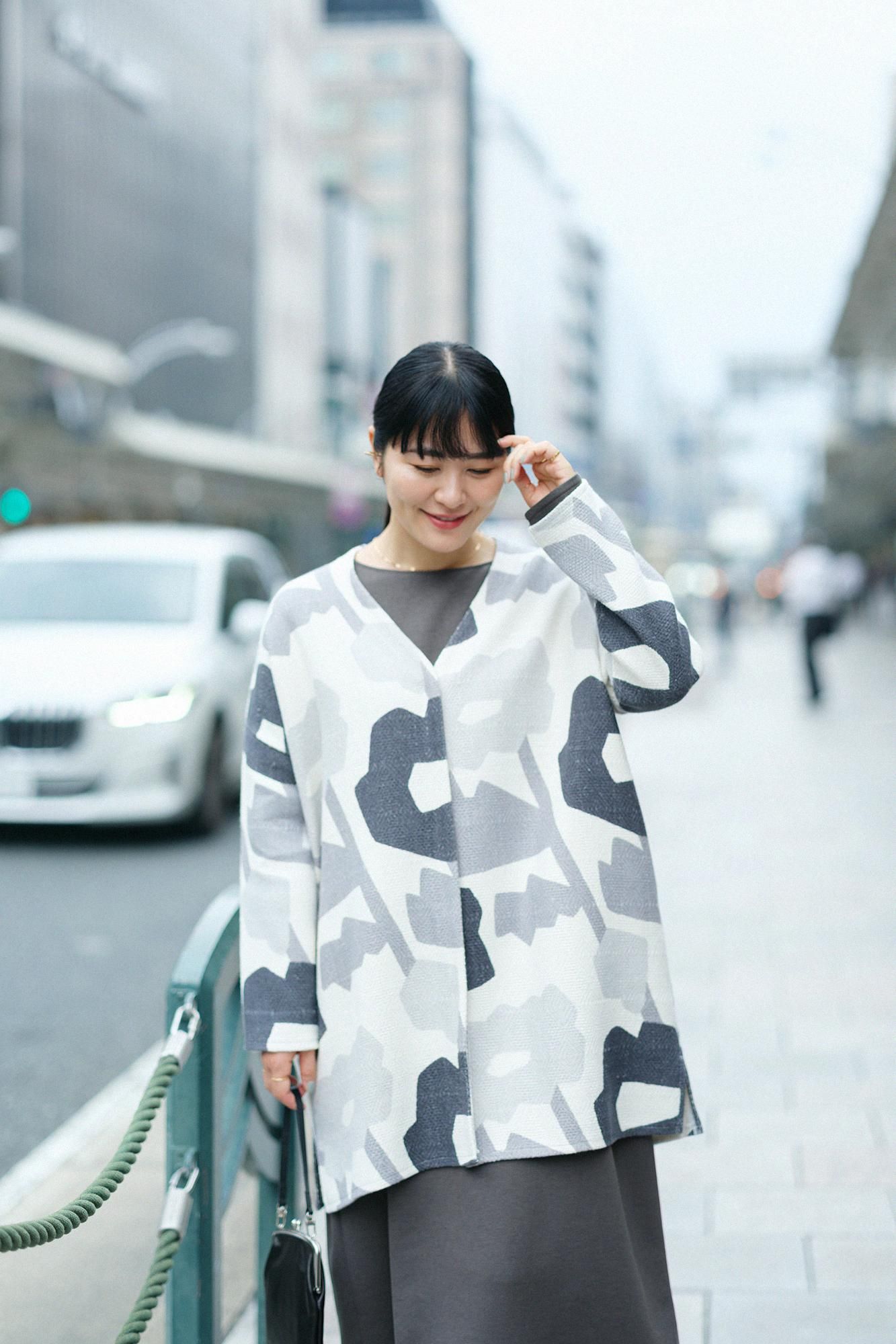 miwausagiさま専用 M.S.G Modeling Support Goods Mecha Supply 12 Customize Head A