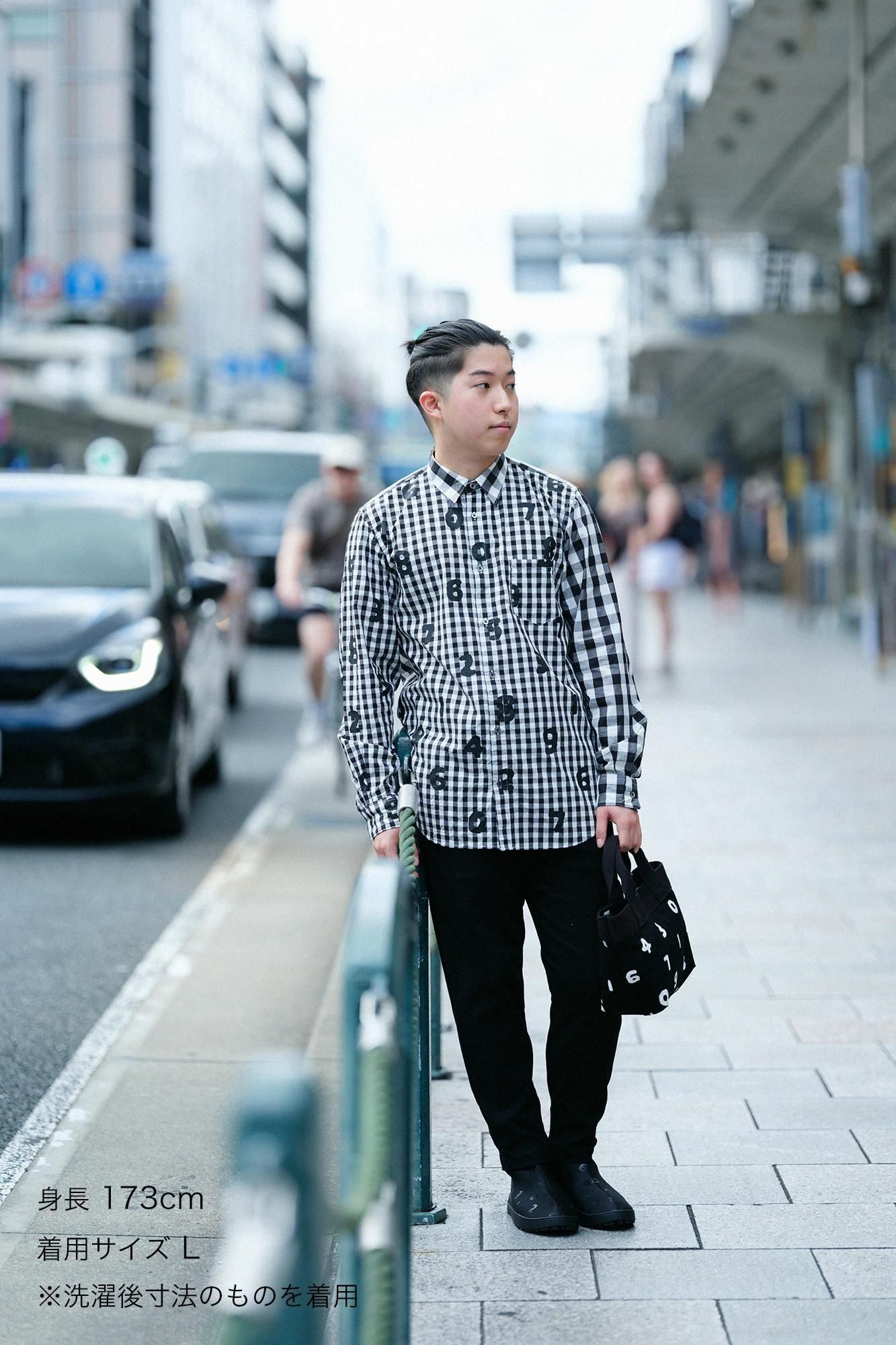 一日一駄話 | SOU・SOU ブログ 「一語一絵」