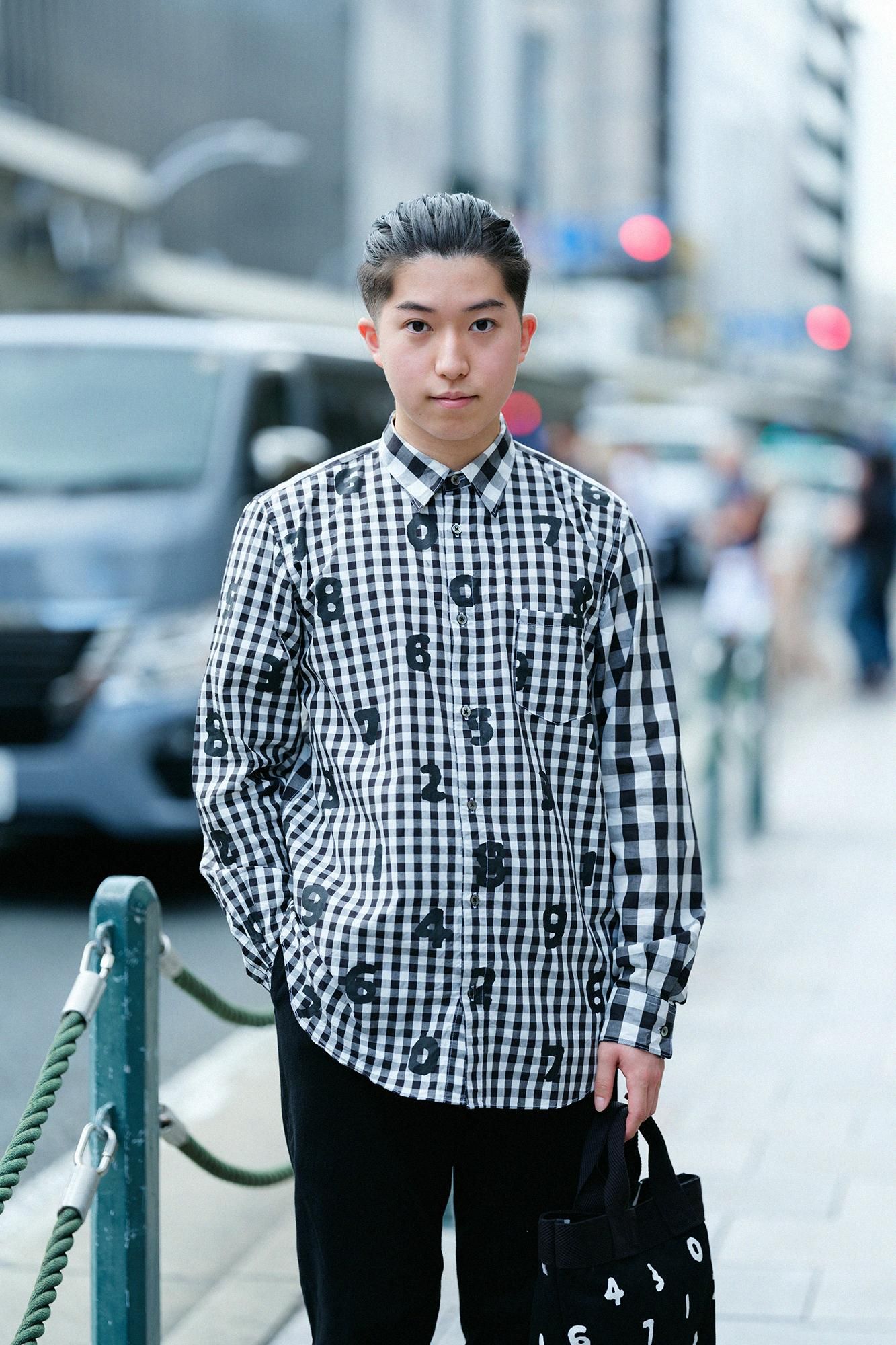 Supreme チェック柄ネルシャツ Supreme チェック柄ネルシャツ XL